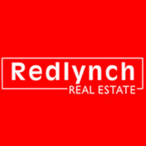 Redlynch Real Estate - REDLYNCH