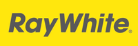 Ray White - Westmead