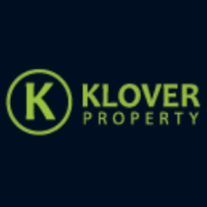 Klover Property - Sunnybank Hills