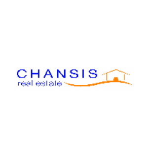 Chansis Real Estate - Parramatta