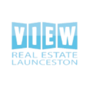 View Real Estate Launceston