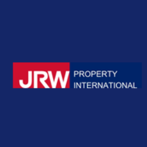JRW Property International - Glen Waverley