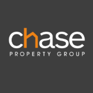 Chase Property Group - Sydney Wide