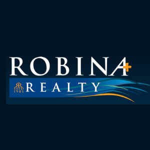 Robina Realty - Robina