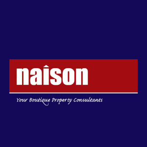 Naison Real Estate - Northcote