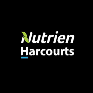 Nutrien Harcourts Echuca