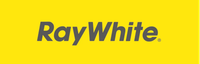 Ray White Point Cook