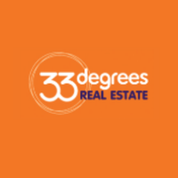 33Degrees Real Estate - Pitt Town
