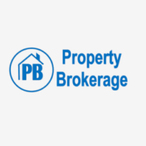 Property Brokerage