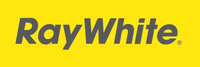 Ray White - Dulwich Hill