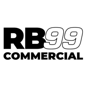 RB99 Commercial
