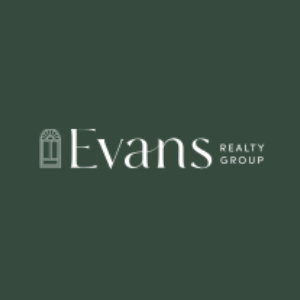 Evans Realty Group