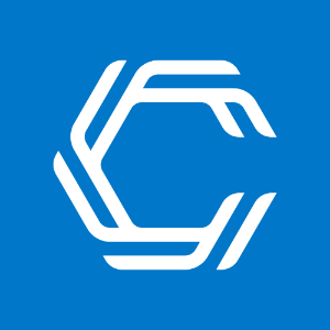 Canberra Commercial - KINGSTON