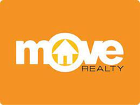 Move Realty - Wentworthville