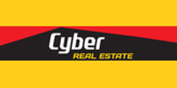 Cyber Real Estate - Willetton