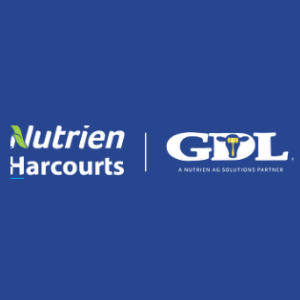 Nutrien Harcourts GDL - Roma