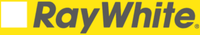 Ray White - Wollert