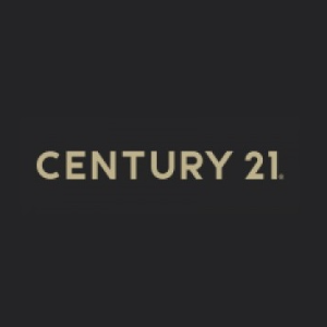 Century 21 Eternity - Toongabbie