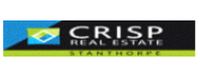 Crisp Real Estate - Stanthorpe