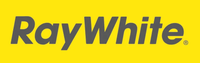 Ray White Asset Management - Shailer Park