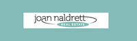 Joan Naldrett Real Estate - Wodonga