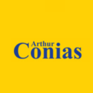 Arthur Conias Real Estate - Ashgrove