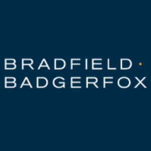 Bradfield BadgerFox - DOUBLE BAY