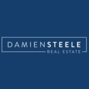Damien Steele Real Estate