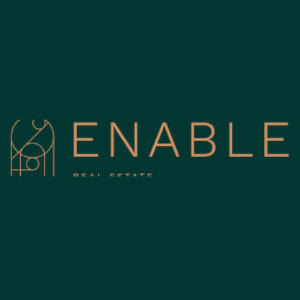 Enable Real Estate - WEST PERTH