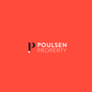 Poulsen Property