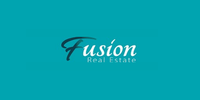 Fusion Real Estate - DUNCRAIG