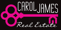 Carol James Real Estate - GOULBURN