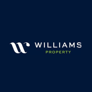 Williams Property - Singleton