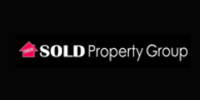 Sold Property Group - BRISBANE