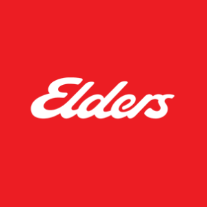 Elders - RLA62833