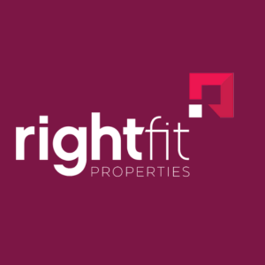 Right Fit Properties