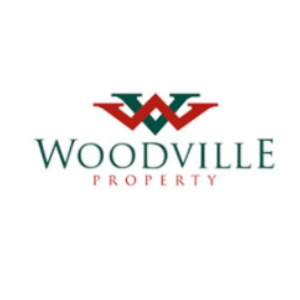 Woodville Property - North Perth