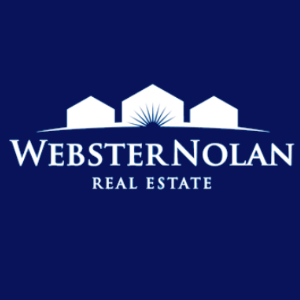 Webster Nolan Real Estate - Surry Hills