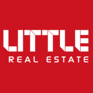 Little Real Estate