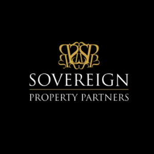 Sovereign Property Partners - Toowoomba Logo