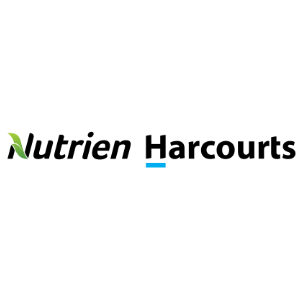 Nutrien Harcourts Yandina