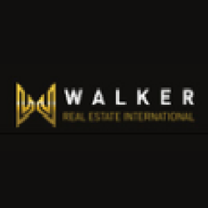 WALKER - Real Estate International