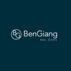 Ben Giang Real Estate