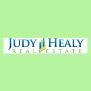 Judith Mary Healy - LOGANHOLME