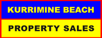 Kurrimine Beach Property Sales - Kurrimine Beach