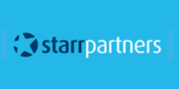 Starr Partners - Glenmore Park & Penrith