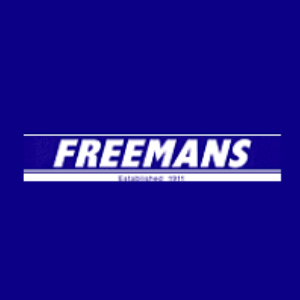 Freeman Estates - Kingaroy