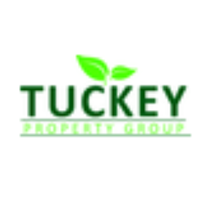 Tuckey Property Group deal
