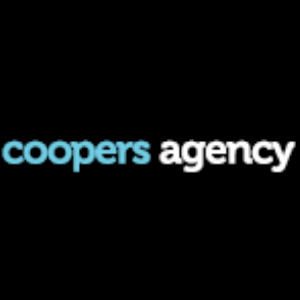 Coopers Agency - BALMAIN