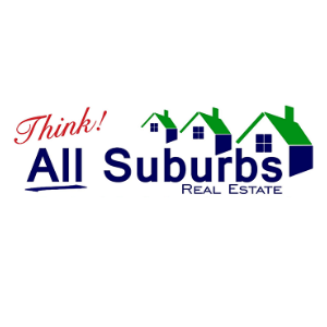 All Suburbs Real Estate - Marsden
